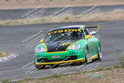 media/Apr-03-2022-CCCR Porsche (Sun) [[45b12865df]]/4-red/session 3/